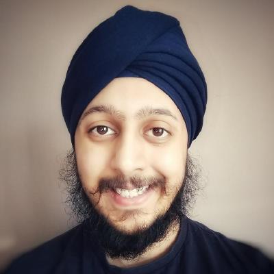 jasdeepkhalsa