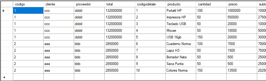 introducir la descripción de la imagen aquí