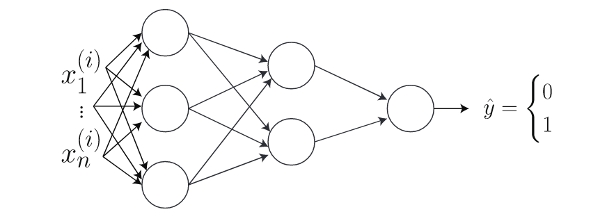 Network Structure