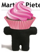 Cupcake Ninja