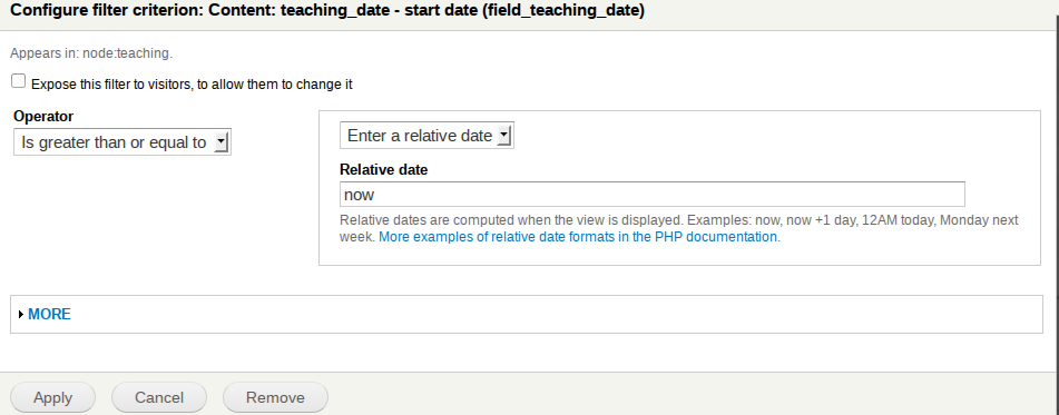 start-date-argument