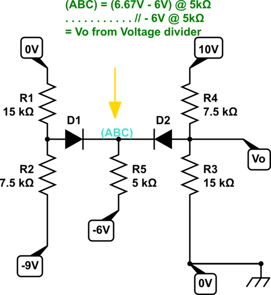 schematic