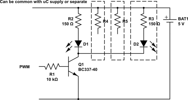 schematic