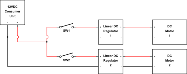 schematic