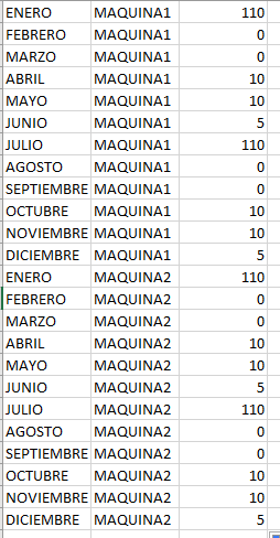 introducir la descripción de la imagen aquí