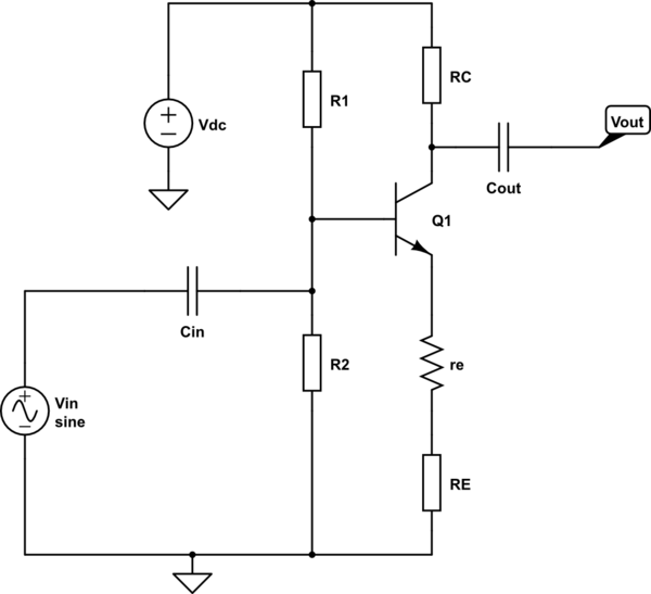 schematic