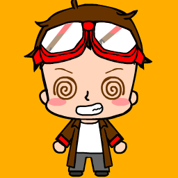 Jiehong's user avatar