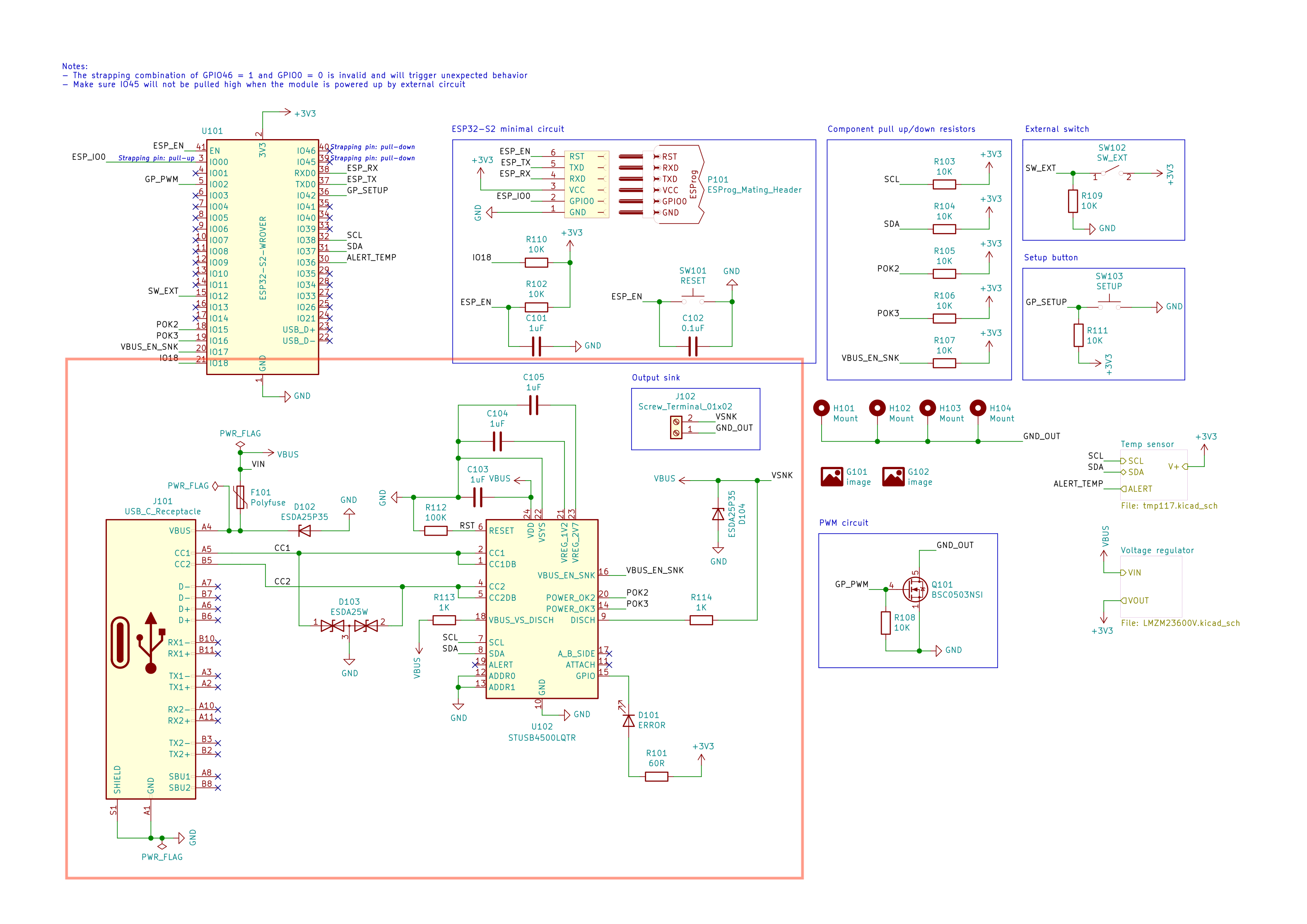 Schematic