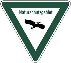 Naturschutzgebiet