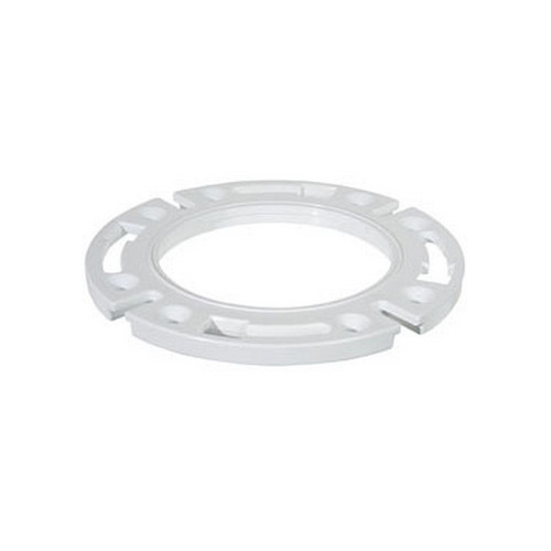 Extension Flange