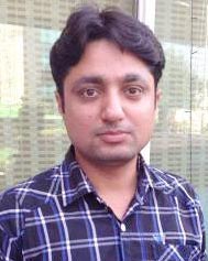 Apul Gupta's user avatar