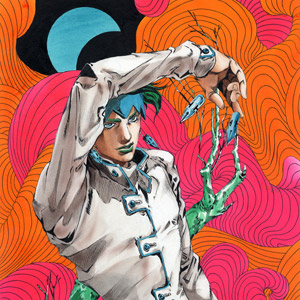 Rohan's user avatar