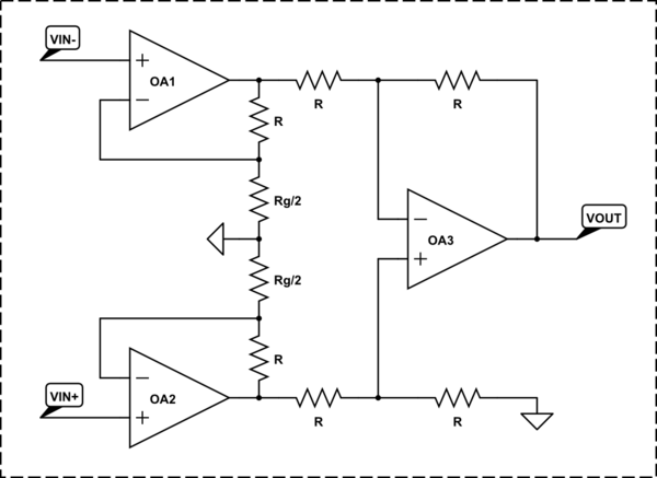 schematic