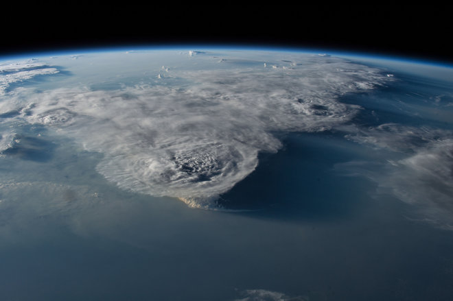 https://www.space.com/35357-nasa-noaa-2016-climate-report-press-conference-webcast.html