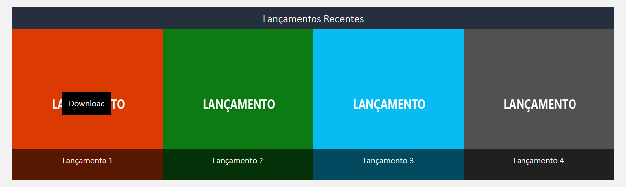 inserir a descrição da imagem aqui