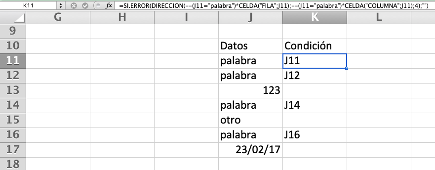 introducir la descripción de la imagen aquí