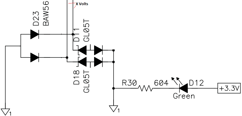 Circuit Diagram