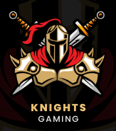 knights gaming's user avatar