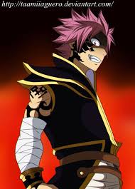 ENatsuDragneel123's user avatar