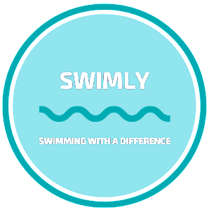 Swimly's user avatar