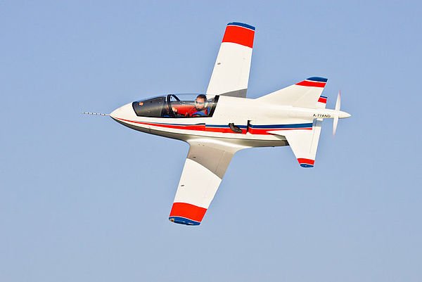 BD-5