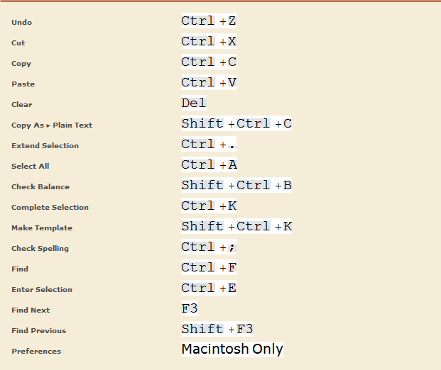 Mathematica graphics