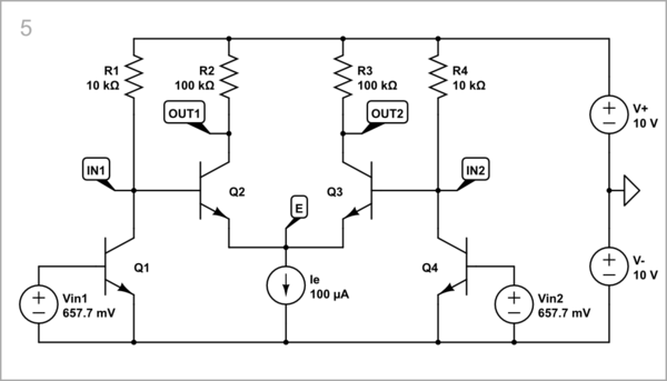 schematic