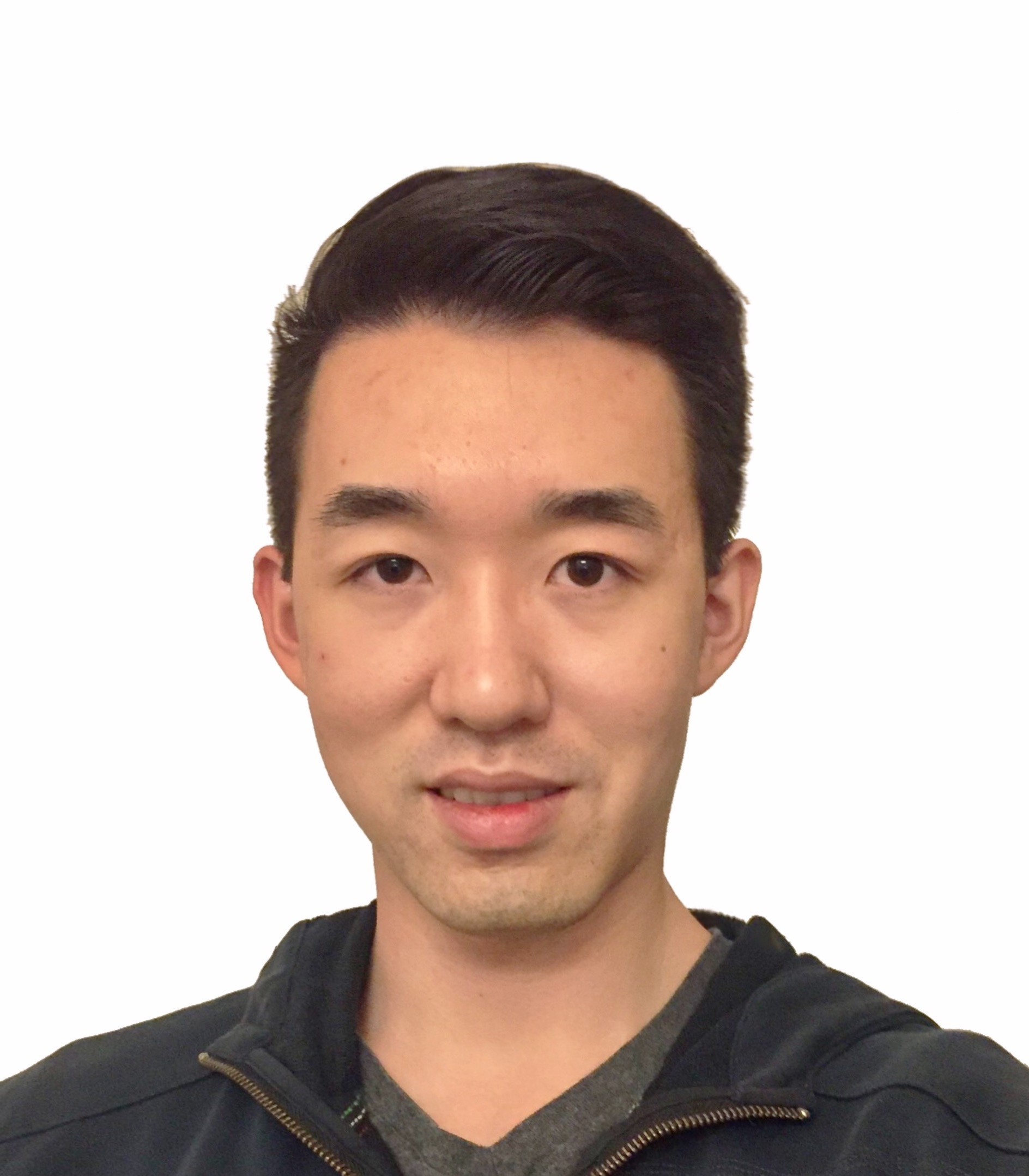 Martin Zhang's user avatar