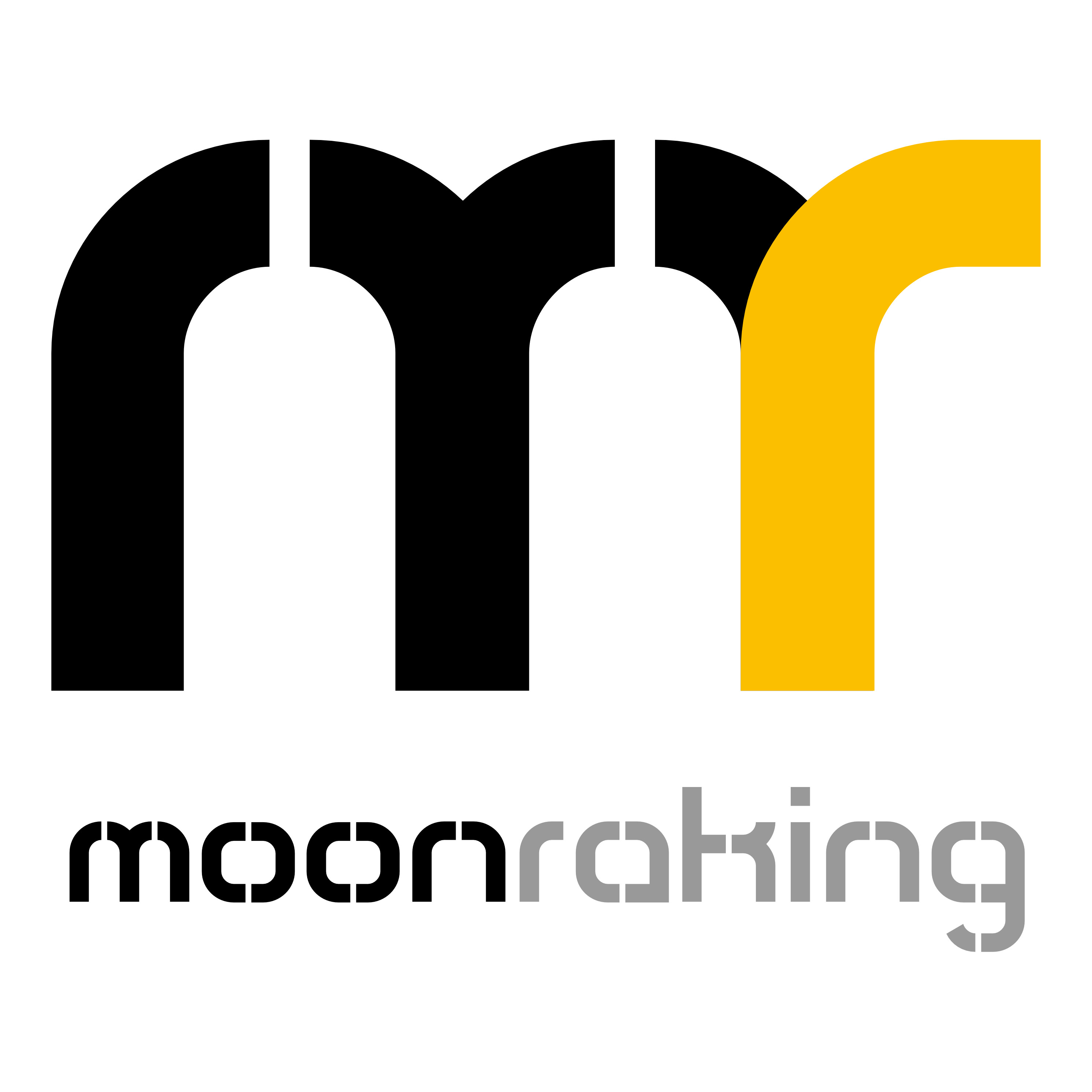 Moonraking's user avatar