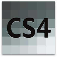 Adobe Creative Suite 4