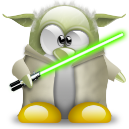 Yoda's user avatar