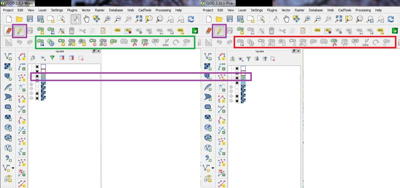 QGIS_2_10_editing_problem