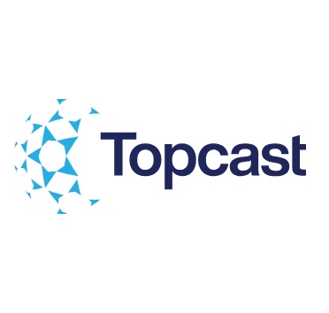 Topcast's user avatar