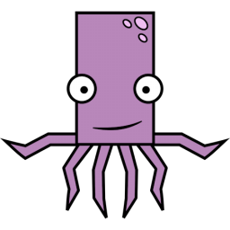 Octopus's user avatar