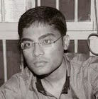 Anand Savjani