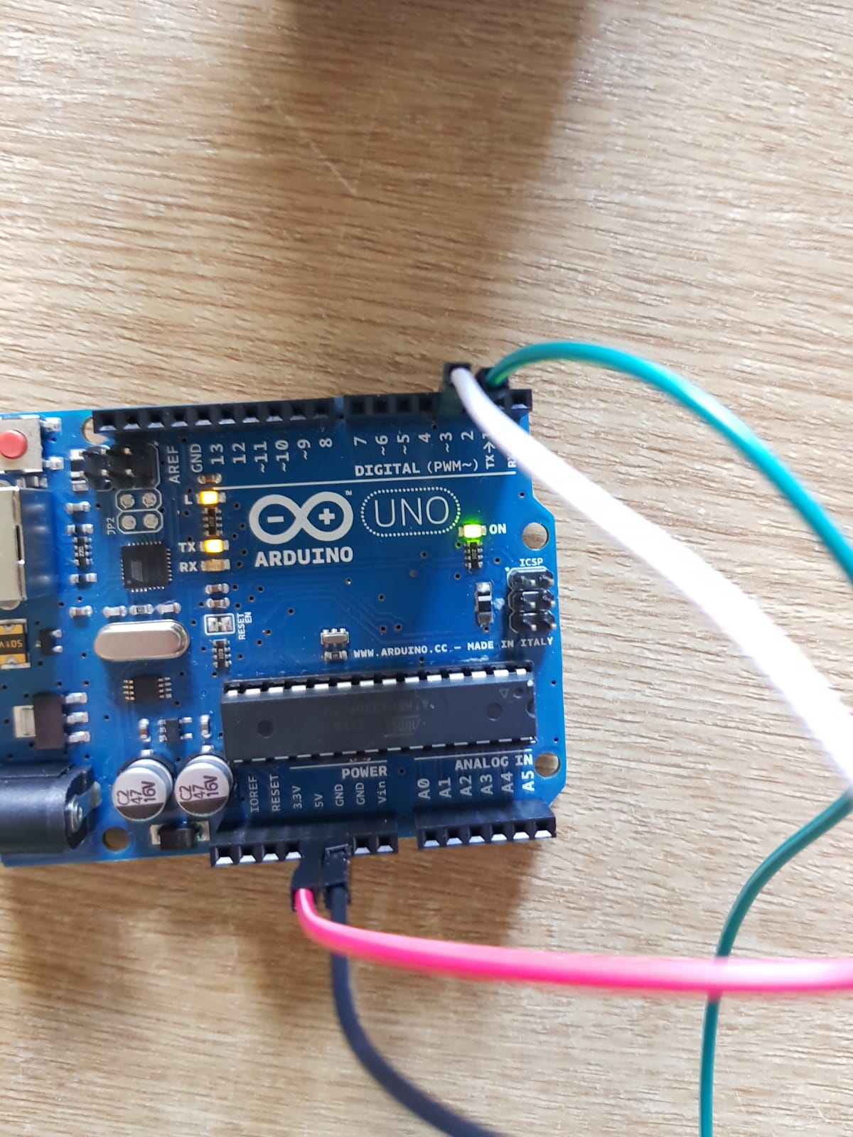 arduino1