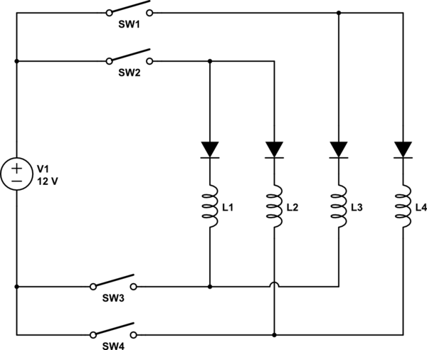 schematic