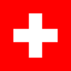 flag of Switzerland