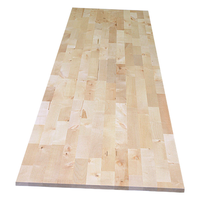 laminated wood