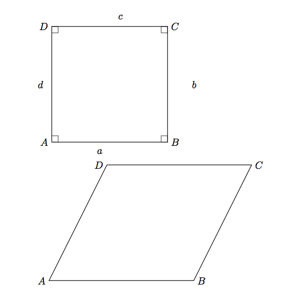 tikz pgf - Clarity issue in tikzpictures - TeX - LaTeX Stack Exchange