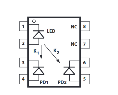 OptoIsolatorInternals