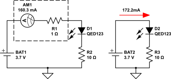 schematic