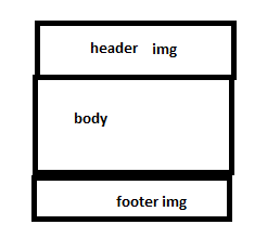 introducir la descripción de la imagen aquí