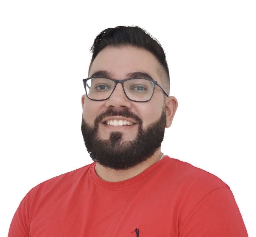 jsfelipearaujo's user avatar