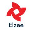 Elzee's user avatar