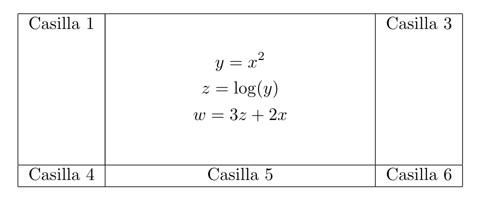 introducir la descripción de la imagen aquí