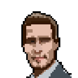 Tom's user avatar