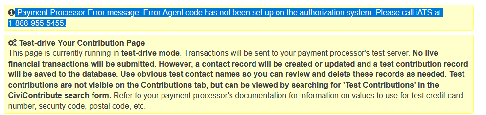 PaymentProcessorErrorMessage