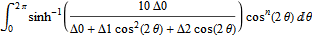 Mathematica graphics