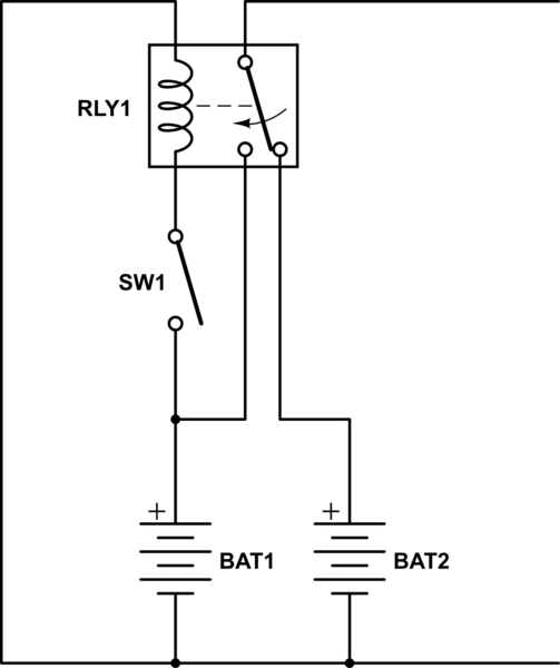 schematic